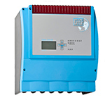GFG Microtector II G450?氣體探測器