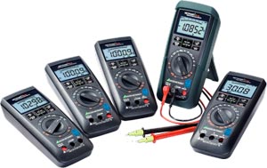 GOUDSMIT過濾器 ?SFN-050?磁性過濾器