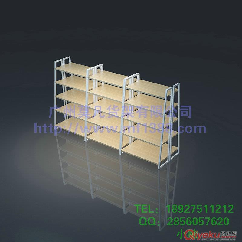 純尚凡品貨架 品優(yōu)匯加盟 品優(yōu)匯貨架 百貨貨架 優(yōu)品貨架 名創(chuàng)貨架 飾品貨架 廣州飾品貨架 廣州精品貨架原始圖片2