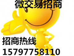 大金微交易不卡盤無門檻誠信招商-推薦碼888-000-571