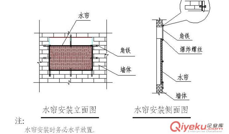 武漢新洲溫室大棚降溫負(fù)壓風(fēng)機(jī)濕簾