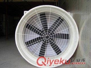 合肥水洗廠車間降溫負(fù)壓風(fēng)機(jī)水簾設(shè)計(jì)安裝