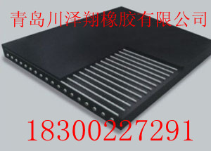 供應(yīng)抗撕裂斗提機皮帶 耐熱斗提機皮帶 斗提機膠帶價格