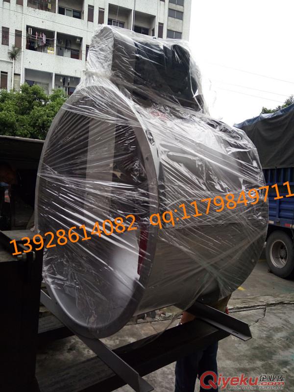 T30（C式）系列軸流通風機