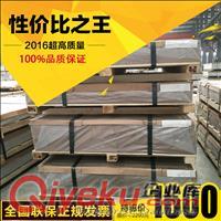 鋁板價格走勢，中州鋁業原始圖片3