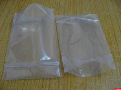 昆山真空袋原始圖片2
