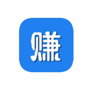 怎么下载赚优惠_甘肃信誉好的购物商城公司